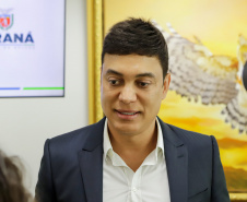 INVESTIDORES GOV