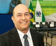 CMPAGAS