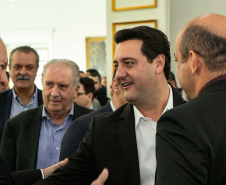 CMPAGAS