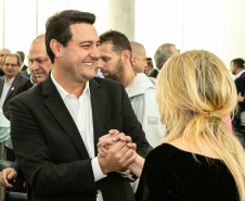 CMPAGAS