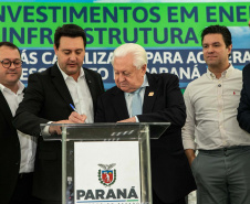 CMPAGAS