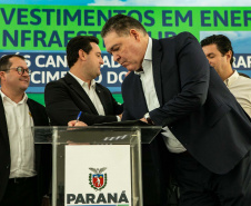 CMPAGAS