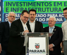 CMPAGAS
