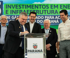 CMPAGAS