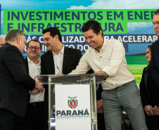 CMPAGAS