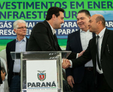 CMPAGAS