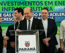 CMPAGAS