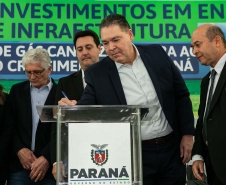 CMPAGAS