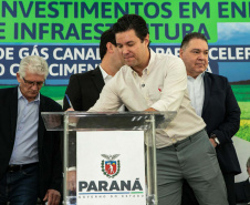 CMPAGAS