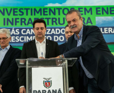 CMPAGAS
