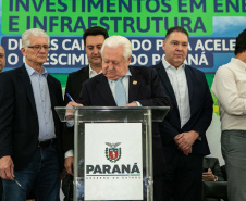 CMPAGAS