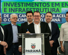 CMPAGAS