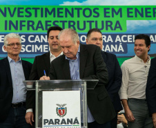 CMPAGAS