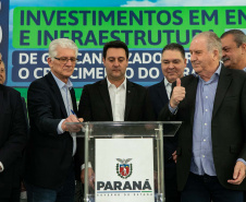CMPAGAS