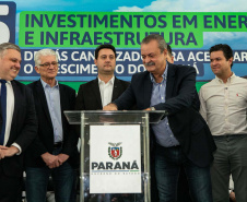 CMPAGAS