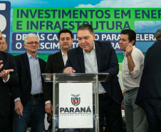 CMPAGAS
