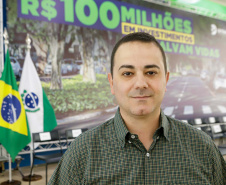 DETRAN