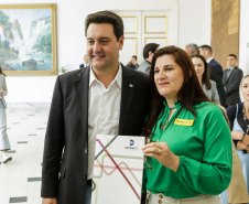 DETRAN