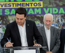 DETRAN