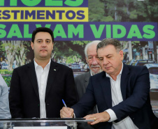 DETRAN