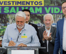 DETRAN