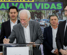 DETRAN