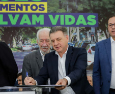 DETRAN