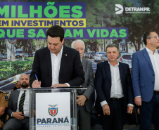 DETRAN