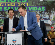 DETRAN