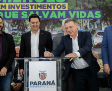 DETRAN