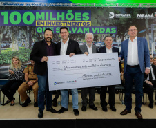 DETRAN