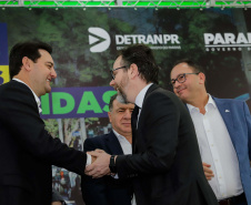 DETRAN