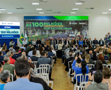 DETRAN