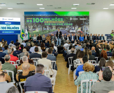 DETRAN