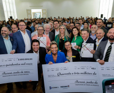 DETRAN