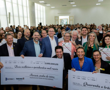DETRAN