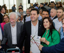 DETRAN