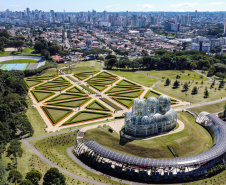 CIDADES