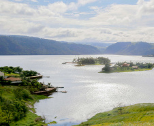 SETU