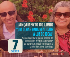SEEC AGENDA CULTURAL