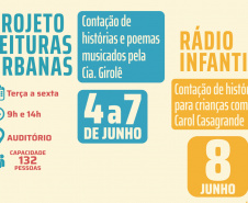 SEEC AGENDA CULTURAL