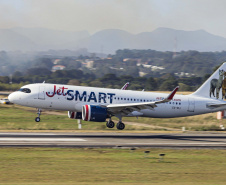 jet