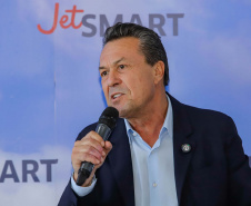 jet