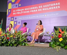 SEMIPI REPASSE FUNDOS MULHERES