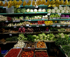 ALIMENTOS