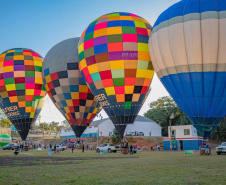 SETU EVENTOS JUNHO