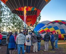 SETU EVENTOS JUNHO