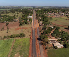 MIRADOR