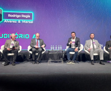 FUNDAÇÃO ARAUCÁRIA Anúncios Summit