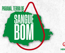 SESA JUNHO VERMELHO